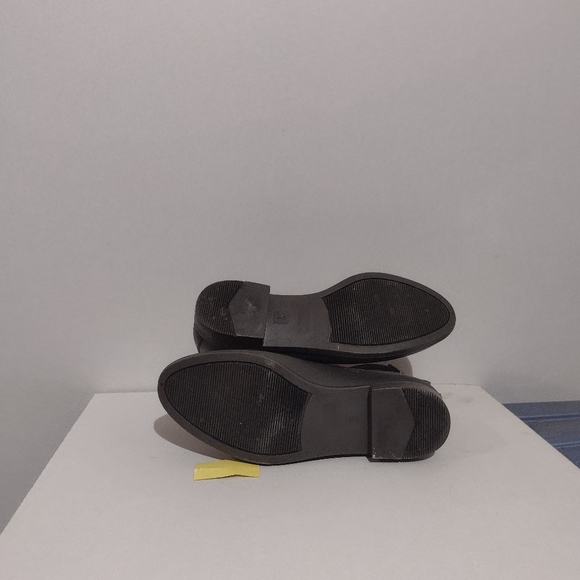 Storm by Cougar size 7 rain boots in green - Picture 2 of 3